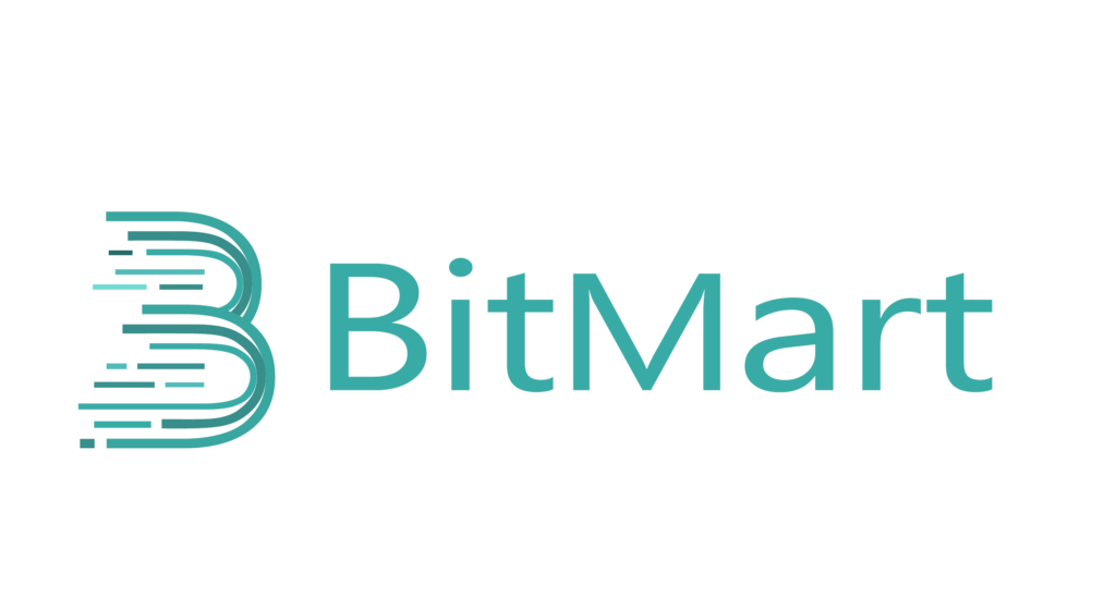 BMX/BitMart Token