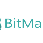 BMX/BitMart Token