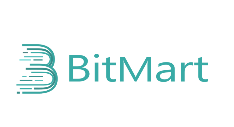 BMX/BitMart Token