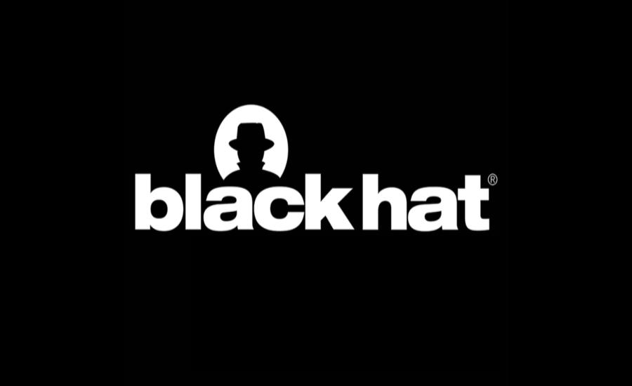BLKC / BlackHat  