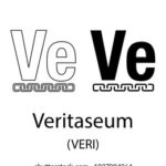 veritaseum