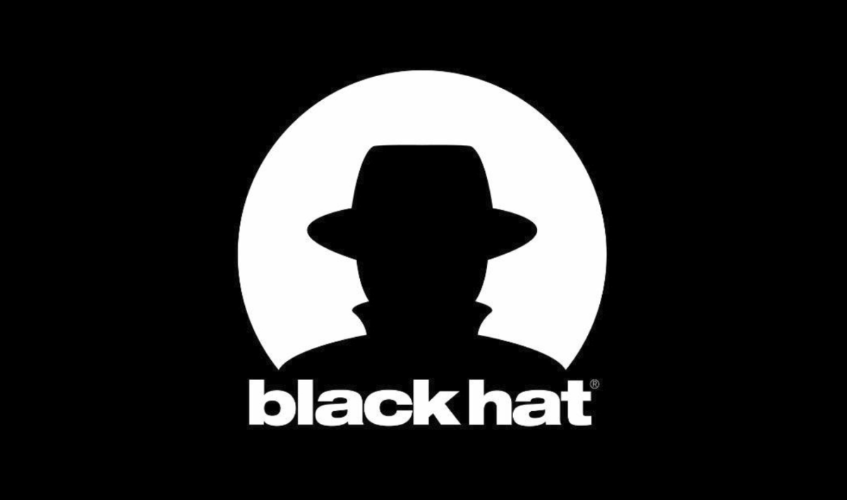 BLKC / BlackHat  