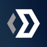 BLOCK/ Blocknet