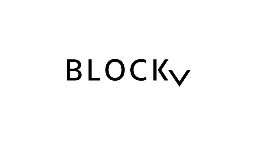 VEE/ BLOCKv