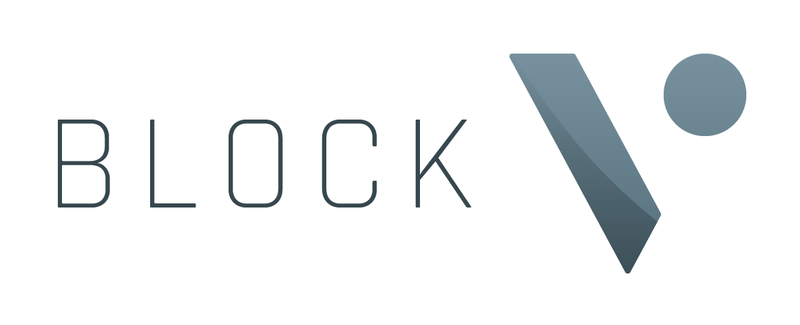 VEE/ BLOCKv