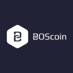 BOS/BOScoin