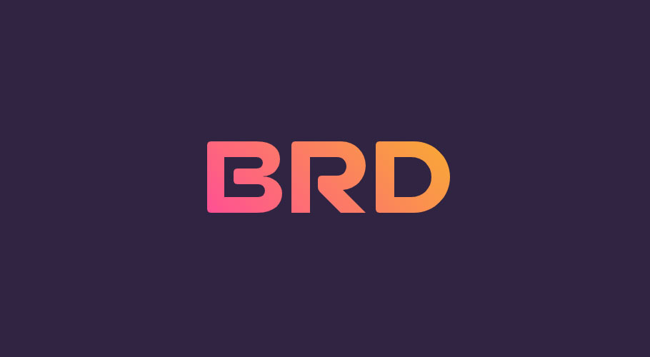  BRD/  Bread