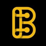 BSCPAD / BSCPAD