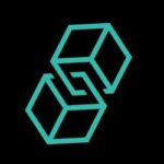 BTYM / Blocktyme