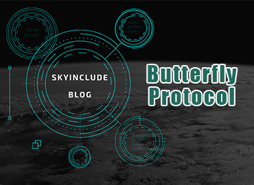 BFLY / Butterfly Protocol