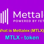 Mettalex MTLX