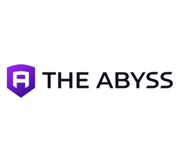 Abyss/ Abyss