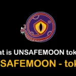 UNSAFEMOON / UnSafeMoon