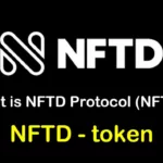 NFTD / NFTD Protocol
