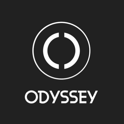  OCN/  Odyssey