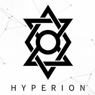 HYN / Hyperion