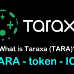 TARA/ Taraxa