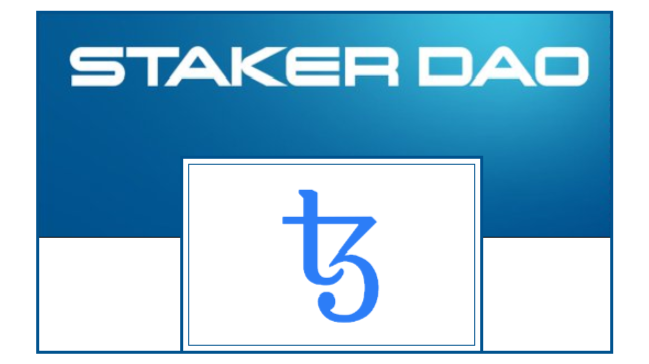 STKR / StakerDAO