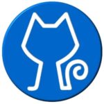 CATT / Catex Token