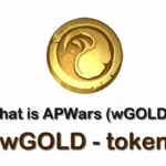 WGOLD / APWars