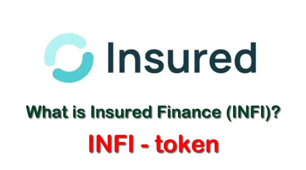 INFI /Insured Finance