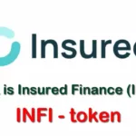 INFI /Insured Finance