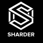 SS / Sharder
