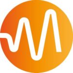 MUSO/ MUSO Finance