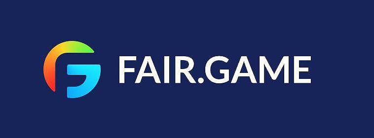  Fair/FairGame 
