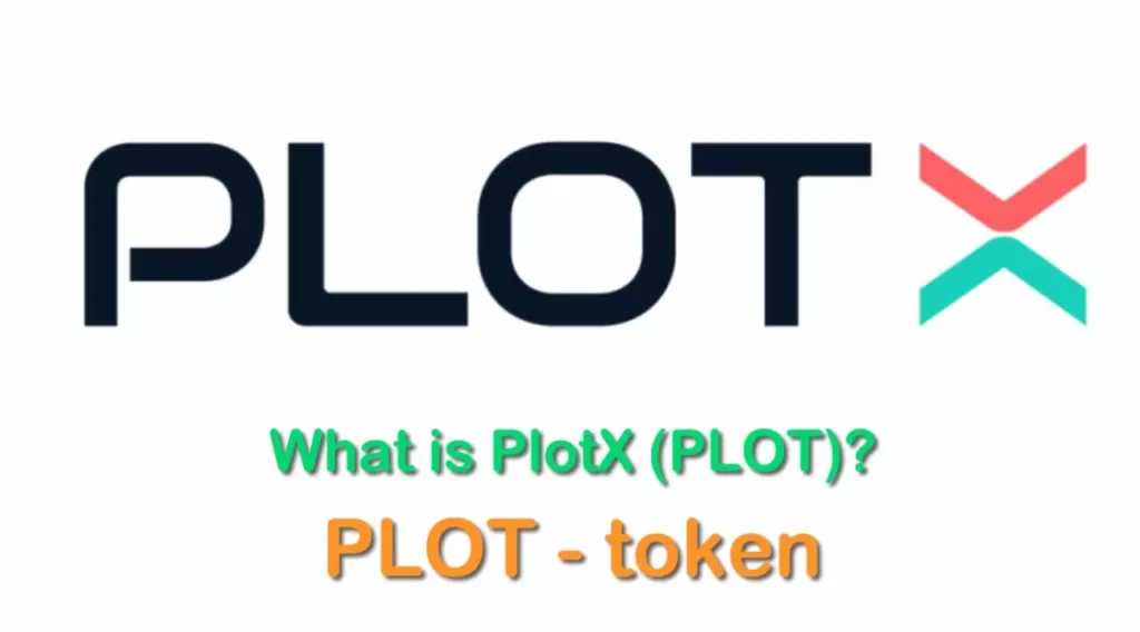 Plot/PlotX