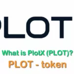 Plot/PlotX