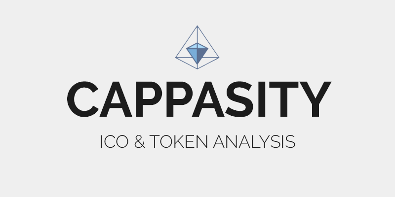 Capp/Cappasity