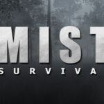 MIST/MIST
