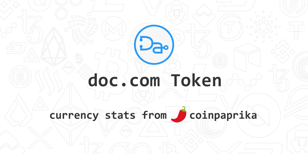 MTC/ DOC.COM 