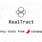 RET/RealTract