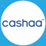 CAS/ Cashaa