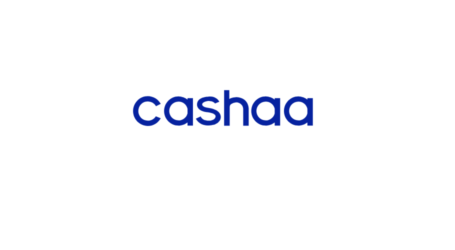 CAS/ Cashaa