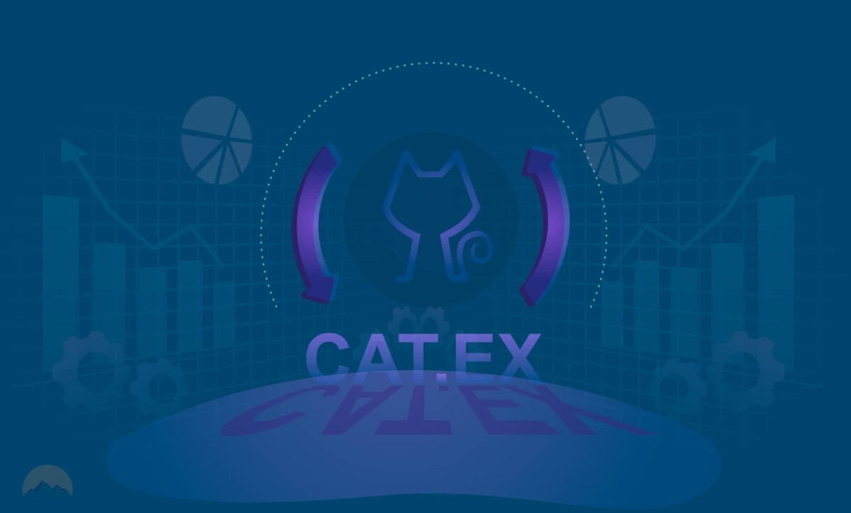 CATT / Catex Token