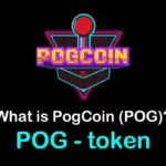POG / PogCoin