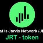 JRT/ Jarvis Network