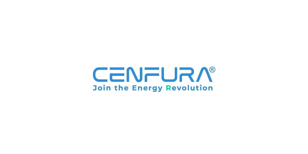 XCF / Cenfura Token