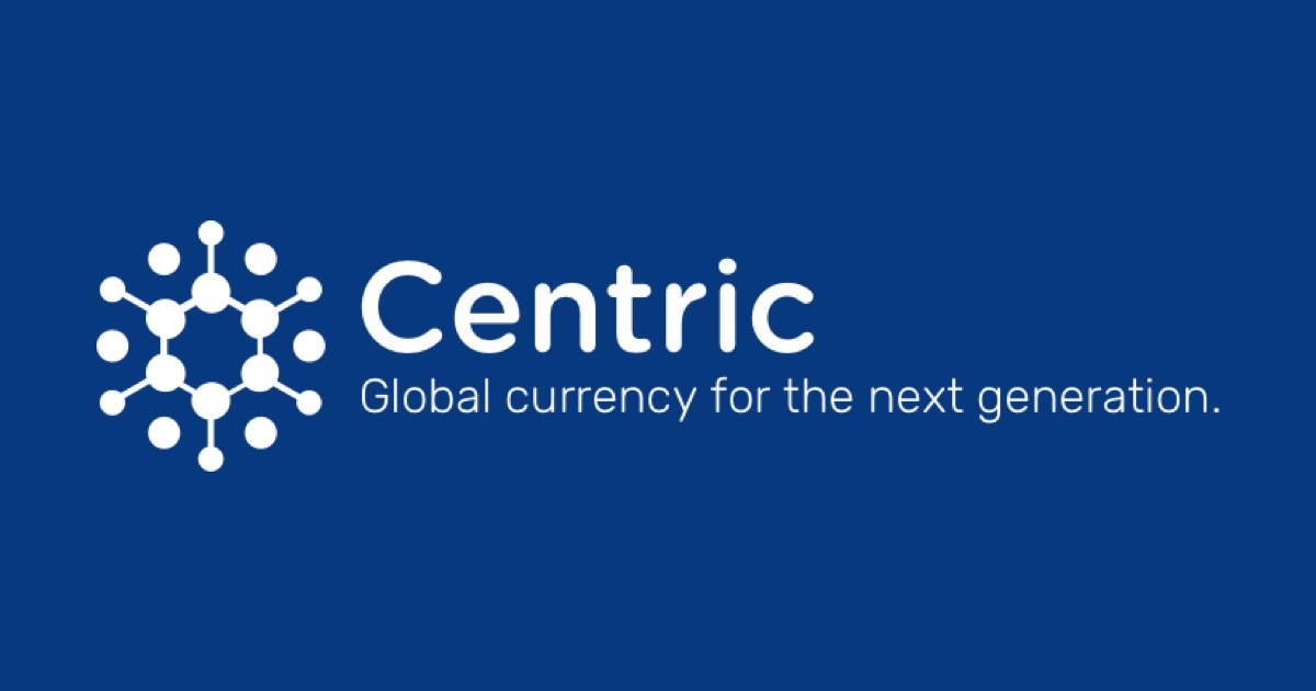 CNS / Centric Swap
