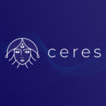 ceres/ceres