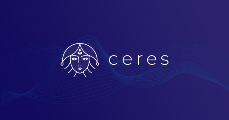 ceres/ceres