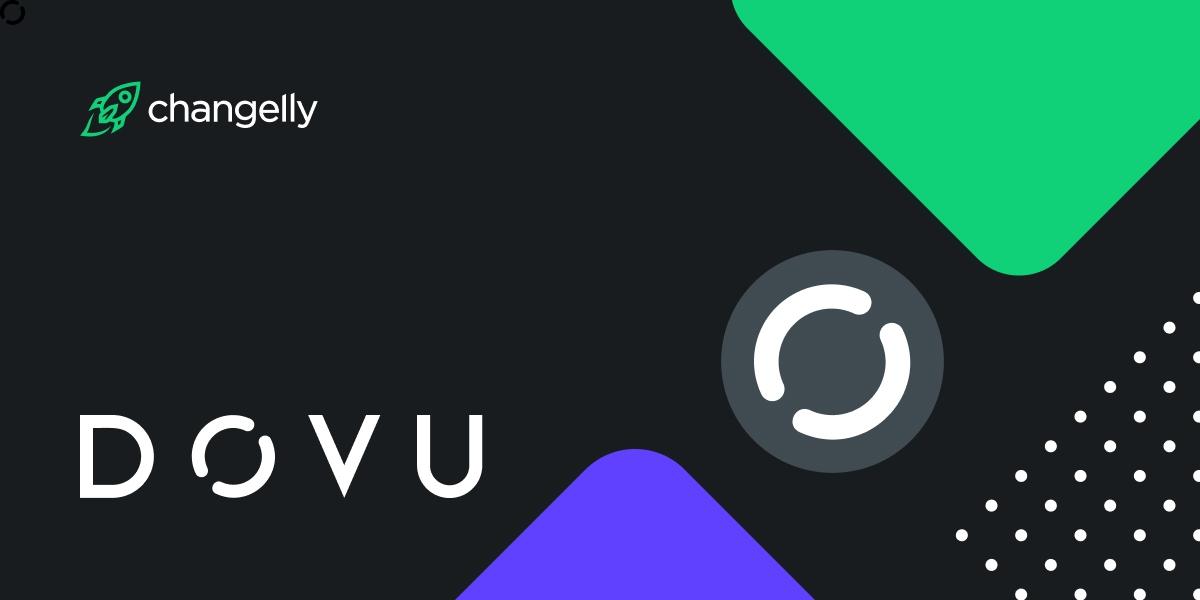 Dov/Dovu