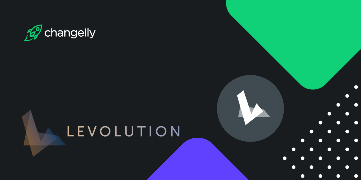 LEVL/Levolution