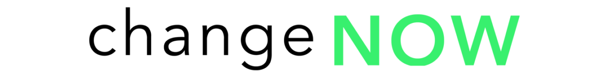 NOW / ChangeNOW Token 