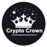 CWS/Crowns