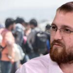 يتوقع تشارلز هوسكينسون من كاردانو أن تلعب العملات المشفرة دورًا أكبر في أفغانستان