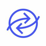 RCN /Ripio Credit Network